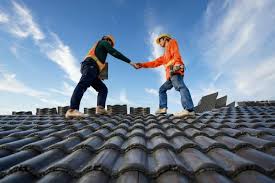 Best Asphalt Shingle Roofing  in Midland, TX